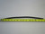 LOT OF 2800 ANIXTER 667567 CVNS PP3 BKBL 07X0370 (10/- T187870