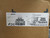 LOT OF 2800 ANIXTER 667567 CVNS PP3 BKBL 07X0370 (10/- T187870