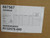 LOT OF 2800 ANIXTER 667567 CVNS PP3 BKBL 07X0370 (10/- T187870