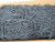 LOT OF 3000 ANIXTER 951731 CVNS N24 BKNO 07X0295 (6/-6) T187871