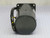 ORIENTAL MOTOR 5RK40GN-AMUL VEXTA 2IK6GN-AWJ AC MAGNETIC BRAKE MOTOR 115 VAC 1300-1500 RPM T188030