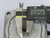 ORIENTAL MOTOR 5RK40GN-AMUL VEXTA 2IK6GN-AWJ AC MAGNETIC BRAKE MOTOR 115 VAC 1300-1500 RPM T188030