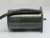 ORIENTAL MOTOR 5RK40GN-AMUL VEXTA 2IK6GN-AWJ AC MAGNETIC BRAKE MOTOR 115 VAC 1300-1500 RPM T188030