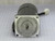 ORIENTAL MOTOR 5RK40GN-AMUL VEXTA 2IK6GN-AWJ AC MAGNETIC BRAKE MOTOR 115 VAC 1300-1500 RPM T188030