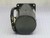 ORIENTAL MOTOR 5RK40GN-AMUL VEXTA 2IK6GN-AWJ AC MAGNETIC BRAKE MOTOR 115 VAC 1300-1500 RPM T188030
