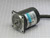 Oriental Motor 21K6GN-AUL  Induction Motor 100-115 VAC 1200-1500 RPM  For Sale