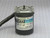 ORIENTAL MOTOR 21K6GN-AUL INDUCTION MOTOR 100-115 VAC 1200-1500 RPM T188031