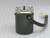 ORIENTAL MOTOR 21K6GN-AUL INDUCTION MOTOR 100-115 VAC 1200-1500 RPM T188031