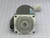 ORIENTAL MOTOR 21K6GN-AUL INDUCTION MOTOR 100-115 VAC 1200-1500 RPM T188031