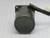 ORIENTAL MOTOR 21K6GN-AUL INDUCTION MOTOR 100-115 VAC 1200-1500 RPM T188031