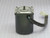 ORIENTAL MOTOR 21K6GN-AUL INDUCTION MOTOR 100-115 VAC 1200-1500 RPM T188031