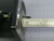 ORIENTAL MOTOR 21K6GN-AUL INDUCTION MOTOR 100-115 VAC 1200-1500 RPM T188031