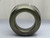 MISSION 9702539 HD-7-S12 SEAT R/N HD-7-S12 T188032