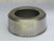 MISSION 9702539 HD-7-S12 SEAT R/N HD-7-S12 T188032