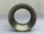 MISSION 9702539 HD-7-S12 SEAT R/N HD-7-S12 T188032