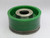10329794-001 PISTON GREEN DOU SINGLE ACTING BONDEN ONE PIECE 5.5 IN BORE 1.5/1.625 IN T188036
