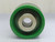 10329794-001 PISTON GREEN DOU SINGLE ACTING BONDEN ONE PIECE 5.5 IN BORE 1.5/1.625 IN T188036
