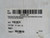 10329794-001 PISTON GREEN DOU SINGLE ACTING BONDEN ONE PIECE 5.5 IN BORE 1.5/1.625 IN T188036