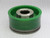 10329794-001 PISTON GREEN DOU SINGLE ACTING BONDEN ONE PIECE 5.5 IN BORE 1.5/1.625 IN T188037