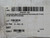 10329794-001 PISTON GREEN DOU SINGLE ACTING BONDEN ONE PIECE 5.5 IN BORE 1.5/1.625 IN T188037