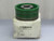 10329794-001 PISTON GREEN DOU SINGLE ACTING BONDEN ONE PIECE 5.5 IN BORE 1.5/1.625 IN T188037