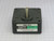 ORIENTAL MOTOR 5GN18KA GEAR HEAD T188038
