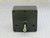ORIENTAL MOTOR 5GN18KA GEAR HEAD T188038