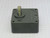 ORIENTAL MOTOR 5GN18KA GEAR HEAD T188038