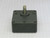 ORIENTAL MOTOR 5GN18KA GEAR HEAD T188038