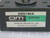 ORIENTAL MOTOR 5GN18KA GEAR HEAD T188038