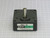 ORIENTAL MOTOR 3GN7.5K X2939610 GEAR HEAD T188039