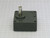 ORIENTAL MOTOR 3GN7.5K X2939610 GEAR HEAD T188039