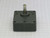 ORIENTAL MOTOR 3GN7.5K X2939610 GEAR HEAD T188039