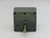 ORIENTAL MOTOR 3GN7.5K X2939610 GEAR HEAD T188039