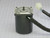 ORIENTAL MOTOR 21K6GN-AUL XT931216 INDUCTION MOTOR 100-115 V 1200-1500 RPM T188040