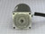 ORIENTAL MOTOR 21K6GN-AUL XT931216 INDUCTION MOTOR 100-115 V 1200-1500 RPM T188040