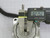 ORIENTAL MOTOR 21K6GN-AUL XT931216 INDUCTION MOTOR 100-115 V 1200-1500 RPM T188040