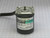 ORIENTAL MOTOR 21K6GN-AUL XT931216 INDUCTION MOTOR 100-115 V 1200-1500 RPM T188040