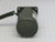 ORIENTAL MOTOR 21K6GN-AUL XT931216 INDUCTION MOTOR 100-115 V 1200-1500 RPM T188040