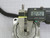 ORIENTAL MOTOR 21K6GN-AUL XT931216 INDUCTION MOTOR 100-115 V 1200-1500 RPM T188040