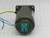ORIENTAL MOTOR 21K6RGN-AUL XS907661 SPEED CONTROL MOTOR 6W 2UF 0.17 A 4 P T188041