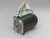 ORIENTAL MOTOR 21K6RGN-AUL XS907661 SPEED CONTROL MOTOR 6W 2UF 0.17 A 4 P T188041