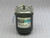 ORIENTAL MOTOR 21K6RGN-AUL XS907661 SPEED CONTROL MOTOR 6W 2UF 0.17 A 4 P T188041