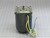 ORIENTAL MOTOR 21K6RGN-AUL XS907661 SPEED CONTROL MOTOR 6W 2UF 0.17 A 4 P T188041