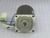ORIENTAL MOTOR 21K6RGN-AUL XS907661 SPEED CONTROL MOTOR 6W 2UF 0.17 A 4 P T188041