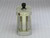 SMC NCDQ7A150-200D-A73L CYLINDER 200 PSI T188042
