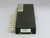 CELWAVE 639230 SPLITTER 806-920 MHZ T188044