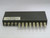 CELWAVE 639230 SPLITTER 806-920 MHZ T188044