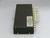 CELWAVE 639230 SPLITTER 806-920 MHZ T188044