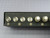 CELWAVE 639230 SPLITTER 806-920 MHZ T188044